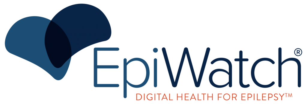 EpiWatch Primary Logo Color Tagline