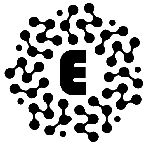 Expertia Logo New Black