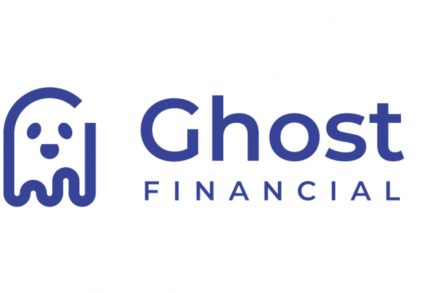 Ghost_Financial_Logo