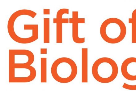Gift of Life Biologics