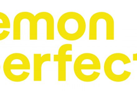 lemon perfect