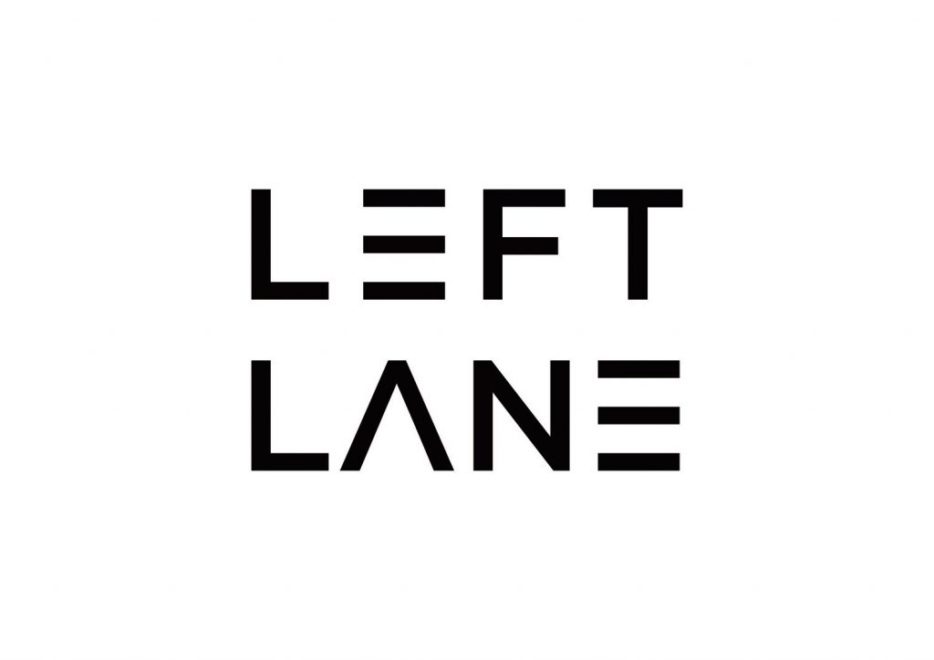 Left Lane Capital