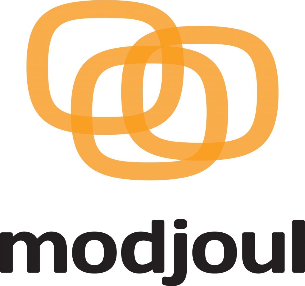 Modjoul