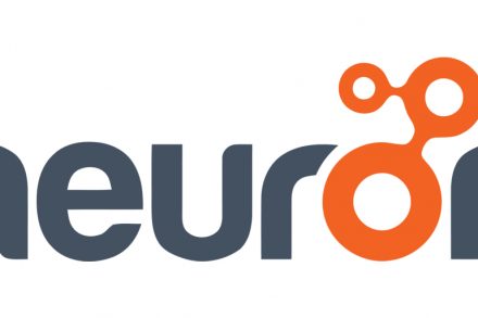 Neuron_logo