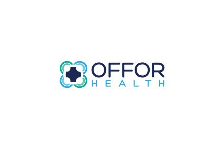 OFFOR-Health