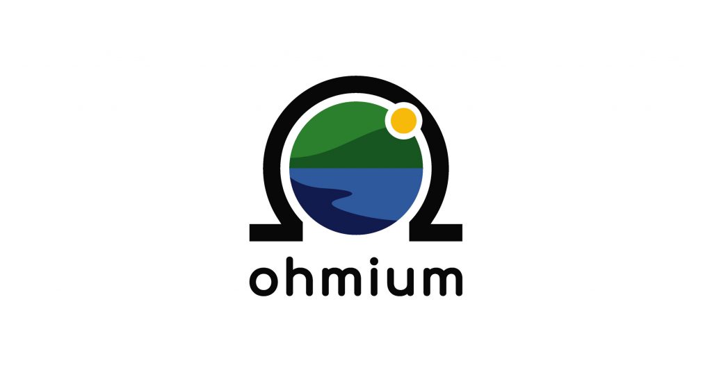 Ohmium International