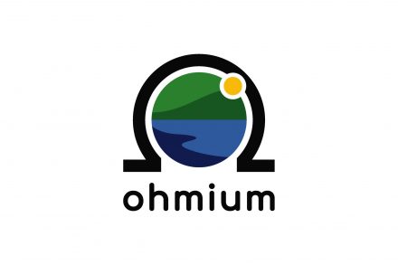 Ohmium