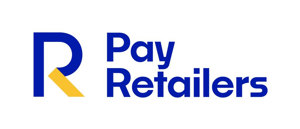 PAYRETAILERS_RGB