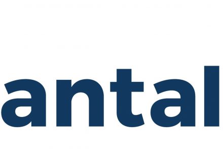 QuantalRF Logo