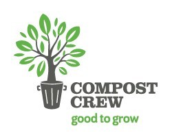 Compost Crew