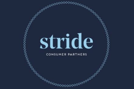 Stride Consumer Partners