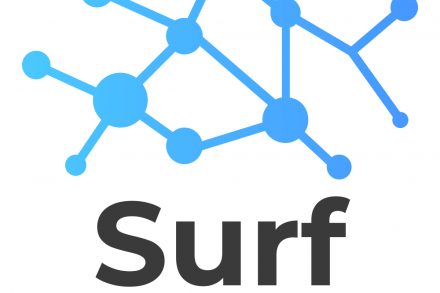 surf bio