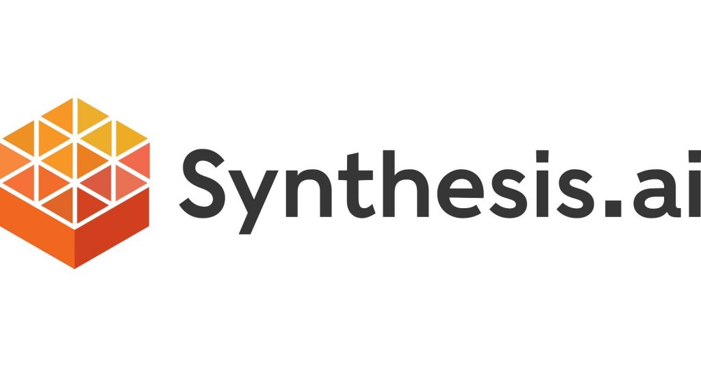 Synthesis AI