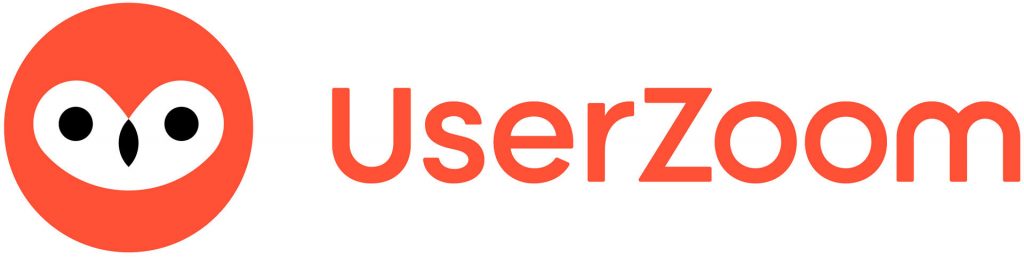 UserZoom