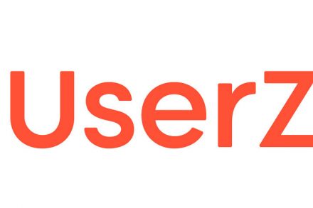UserZoom_Logo