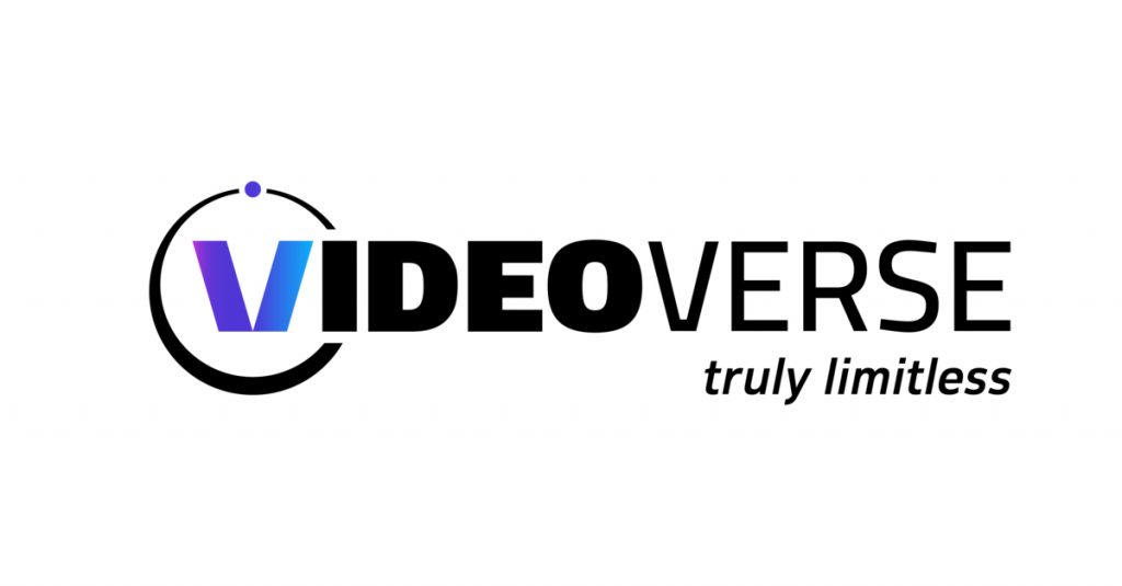 Videoverse Logo Final 09