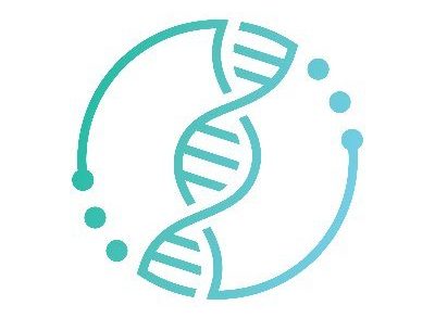 ansa-biotechnology