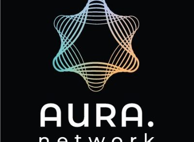aura-network