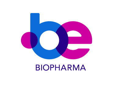 be-biopharma