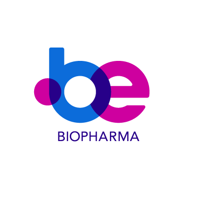 be biopharma