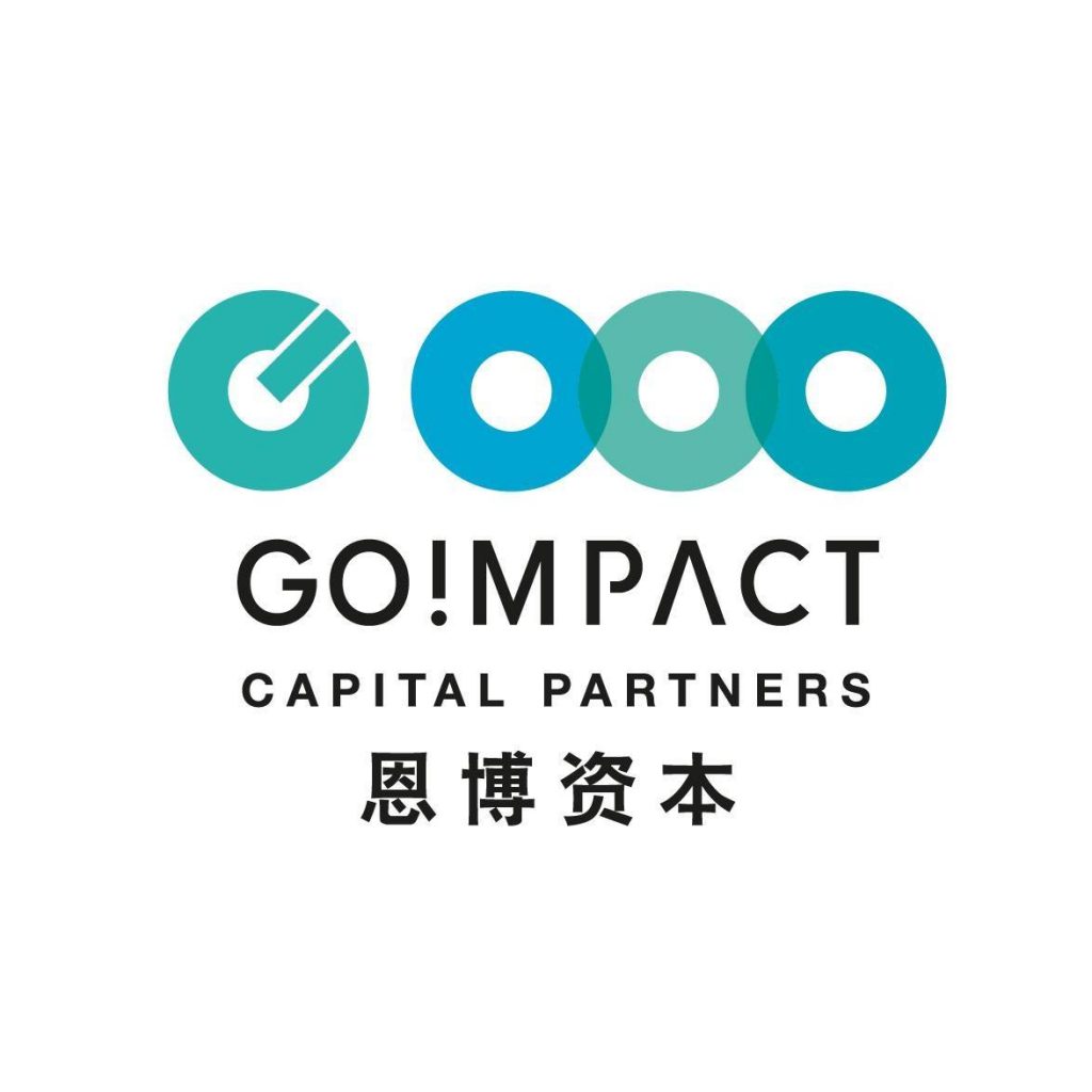 GoImpact