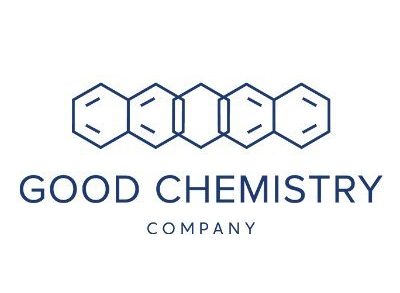 Good Chemistry Company
