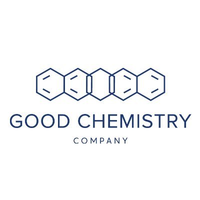 good chemistry company