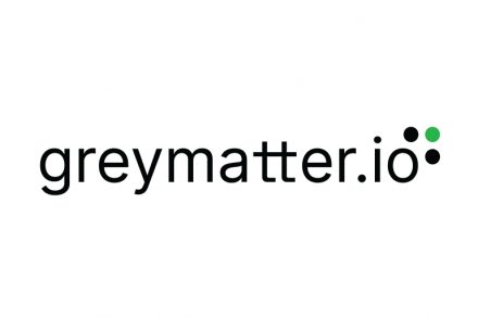 greymatter