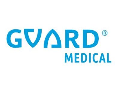 guard-medical