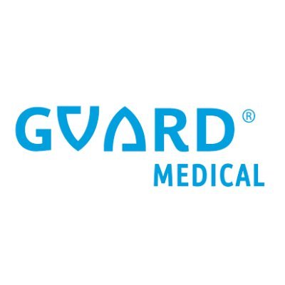 Guard Medical