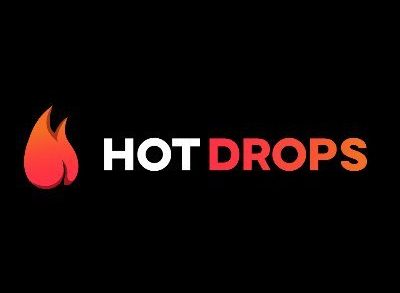 hot drops