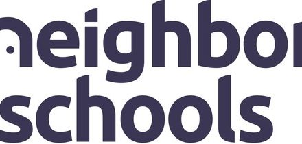 NeighborSchools logo