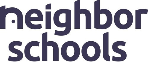 NeighborSchools logo