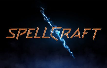 Spellcraft One More Game