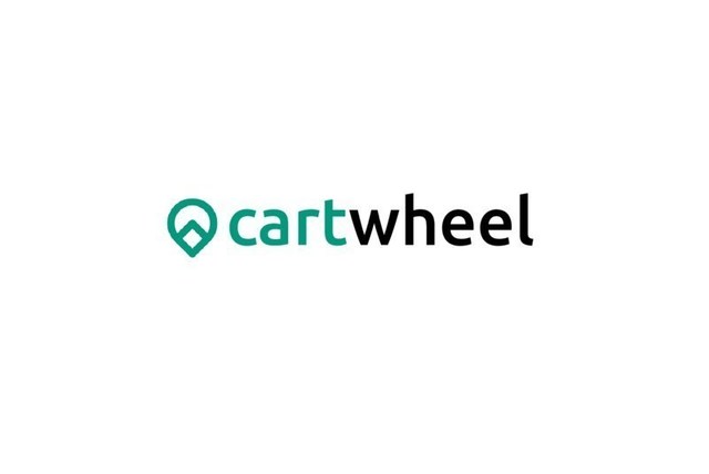 Cartwheel Logo