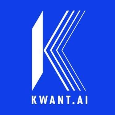 Kwant AI