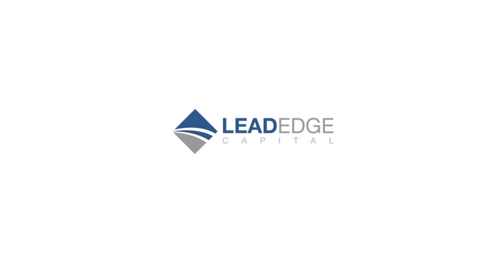 Lead Edge Capital