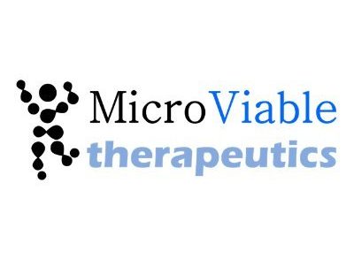 microviable_therapeutics