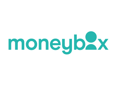 moneybox_logo