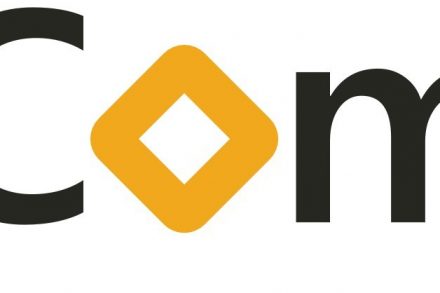 myComply Logo (CNW Group/myComply)