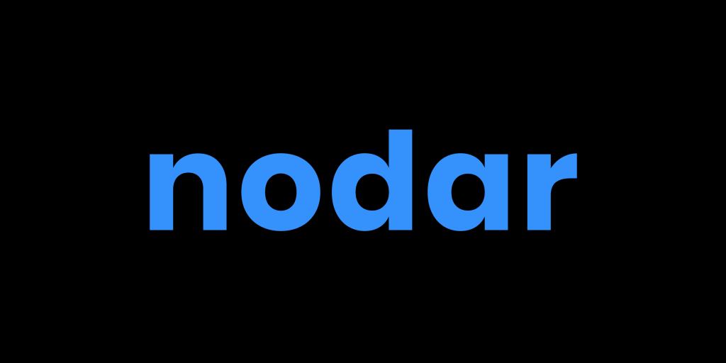 nodar