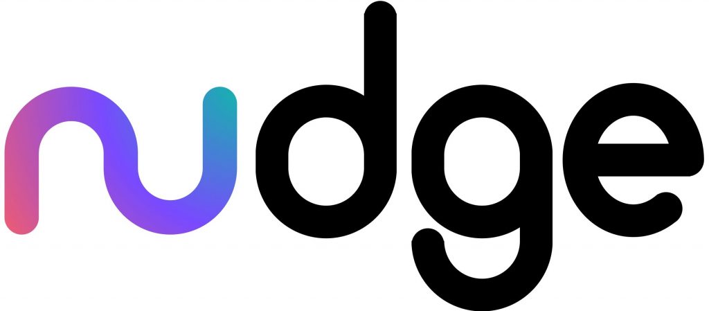 Nudge Security logo