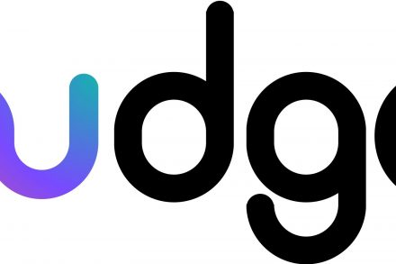 Nudge Security logo