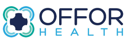 offro health