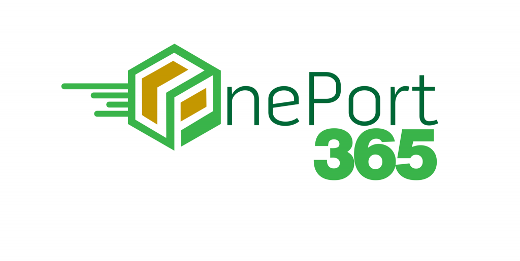 OnePort 365
