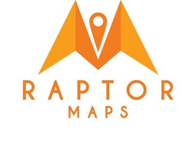 raptor-maps