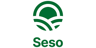 seso