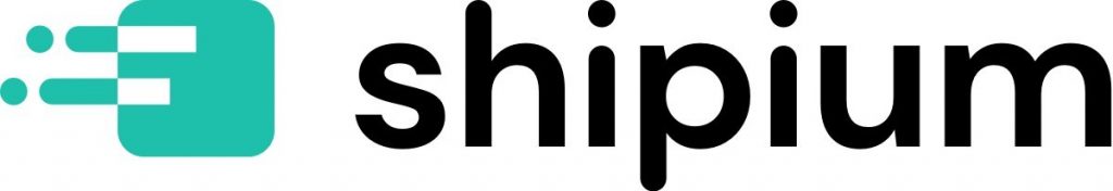 shipium logo large Logo