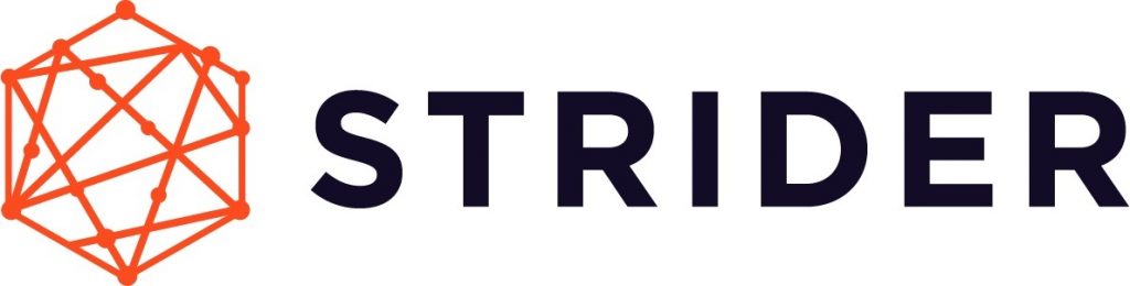 strider_Logo