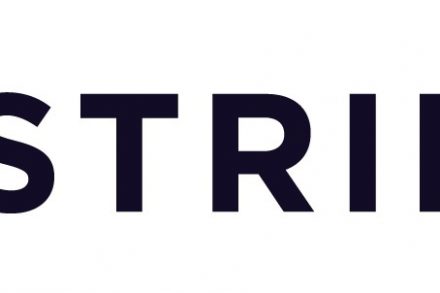 strider_Logo